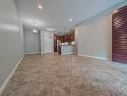 Photo - Coming Soon! Beautiful Ground Floor Condo in Carmel Valley