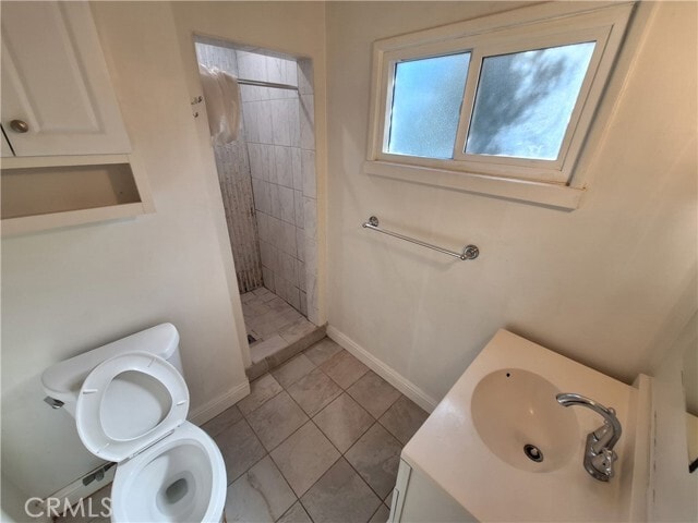 Photo - 11528 Culver Blvd