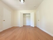 Photo - Updated 3-Bedroom Home with Modern Upgrade...