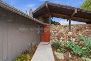 Photo - 1541 Garrison Pl