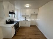 Photo - 778 Cherry Ave