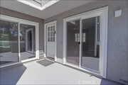 Photo - 1 Brandy Ln Condo Unit 23