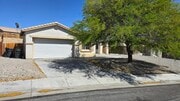 Photo - 13798 Oasis Dr House