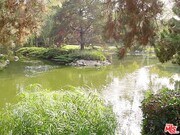 Photo - 4105 Summertime Ln