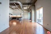 Photo - 645 W 9th St Condo Unit 718