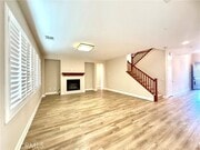 Photo - 13945 Barnett Ln