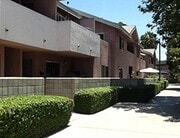 Photo - 1722 Toberman St Apartment