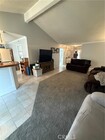 Photo - 21872 Ute Way House