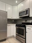 Photo - 1515 Oak St Unit 11