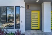 Photo - 4532 St Charles Pl Townhome
