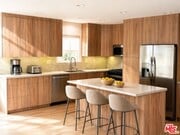 Photo - 1146 Hacienda Pl Unit 2