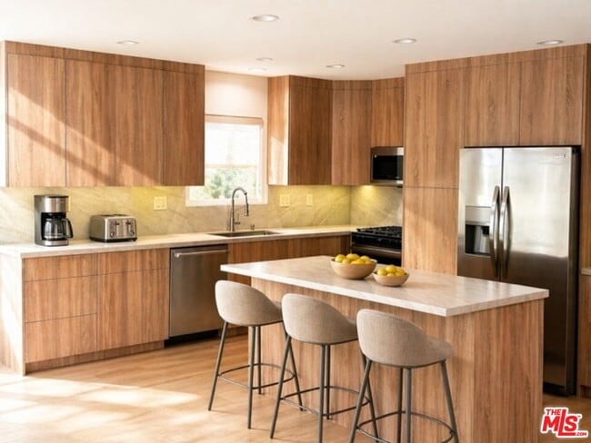 Photo - 1146 Hacienda Pl Unit 2