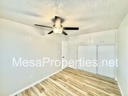 Photo - 1040 Muir Ave