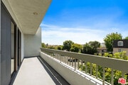 Photo - 1220 S Roxbury Dr Condo Unit 302