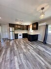 Photo - 732 Twin Oaks Ave