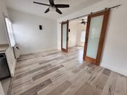 Photo - Morrison Apartments