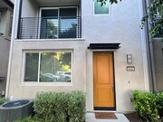 Photo - 8416 N Fusion Way
