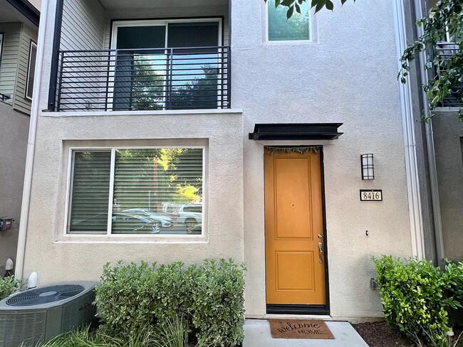 Photo - 8416 N Fusion Way