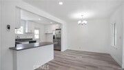 Photo - 4249 Filhurst Ave