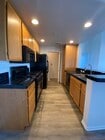 Photo - 1344 Paizay Pl Condo Unit 734