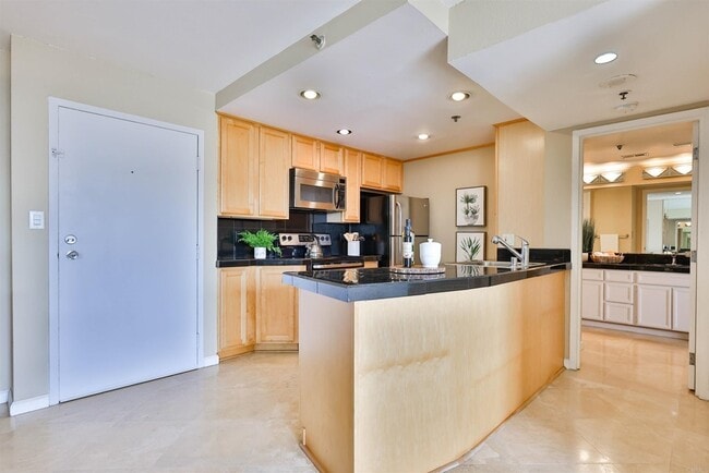 Photo - 1514 7th Ave Unit #103