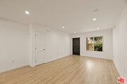 Photo - 751 N Alfred St Apartment