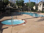 Photo - 3555 Grove St Unit 230
