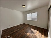 Photo - 4587 W 142nd St
