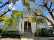 Photo - 309 S. Berendo Avenue,