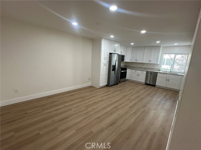 Photo - 11382 Nantucket Ct