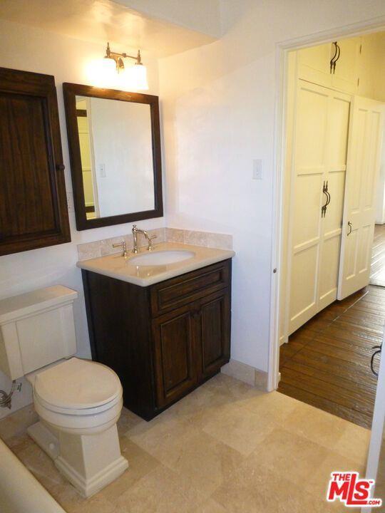 Photo - 1355 Laurel Ave Condo Unit 2
