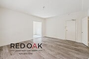 Photo - 335 S Berendo St Unit 106