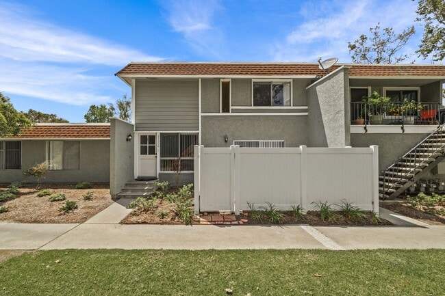 Beautiful Townhome in Mission Viejo - Beautiful Townhome in Mission Viejo