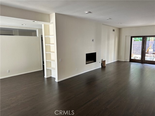 Photo - 11336 Montana Ave