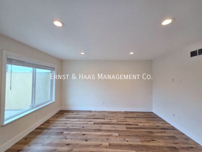 Photo - 16850 Sierra Vista Way