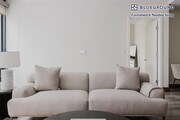 Photo - 110 W Ocean Blvd Apartment Unit FL-1-ID1366