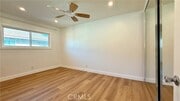 Photo - 7672 Amazon Dr Apartment Unit 4