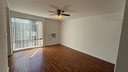 Photo - 7044 Hawthorn Ave Unit 208