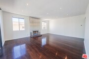 Photo - 1505 Purdue Ave Condo Unit 202