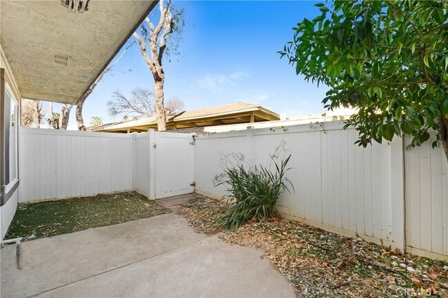 Photo - 1211 S Palmetto Ave Unit A