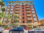 Photo - 700 S Ardmore Ave Unit 204