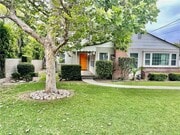 Photo - 10 W Longden Ave House