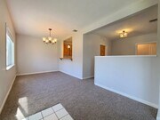 Photo - 25130 Starr St Unit 25130 Starr St