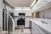 Photo - Welcome to this stunning 2-bedroom+loft, l... Unit 212