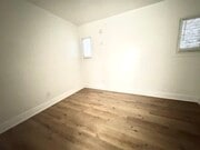 Photo - 4342 Main St Apartment Unit 1/2