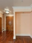 Photo - 11989 Laurelwood Dr Unit 1