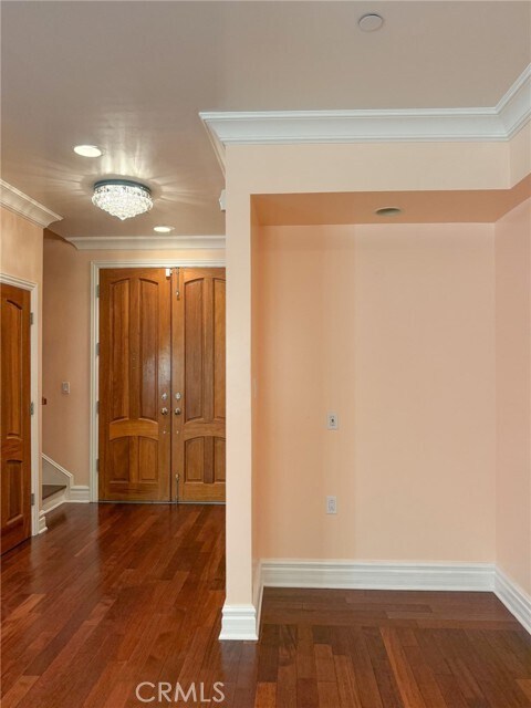 Photo - 11989 Laurelwood Dr Unit 1