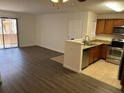Photo - 12191 Cuyamaca College Dr E Unit VillaMontevina315