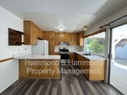 Photo - 29421 Abelia Rd