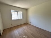 Photo - 5011 Greencap Ave